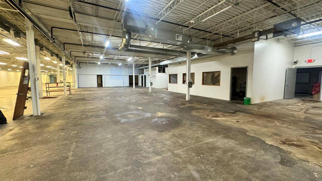 Kalamazoo Twp, MI 49007,2429 N Burdick Street