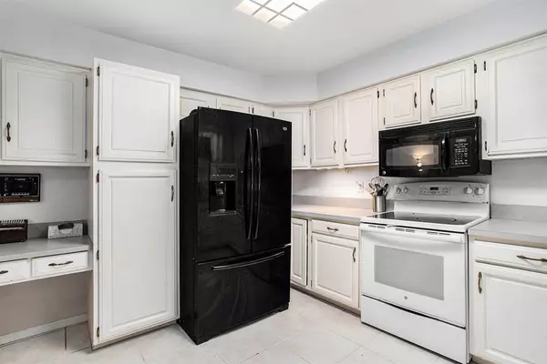 Summit Twp, MI 49201,6958 Paddock Lane