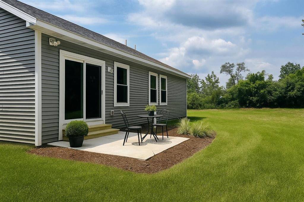 Cooper Twp, MI 49004,2959 Polaris Avenue