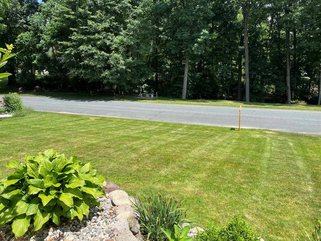 Texas Twp, MI 49009,5374 Autumn Court