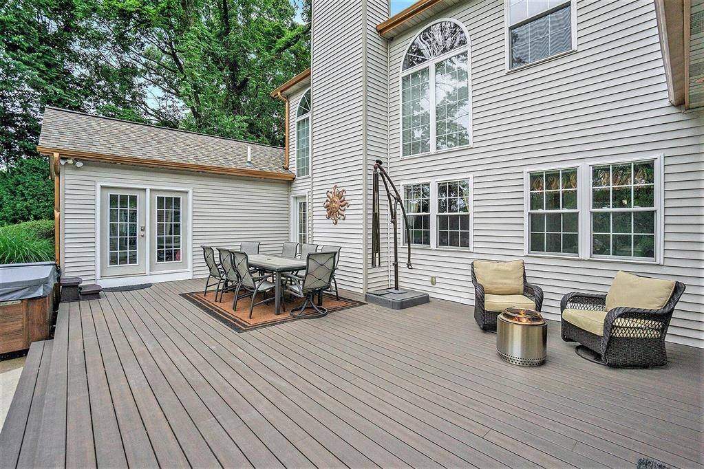 Texas Twp, MI 49009,5374 Autumn Court
