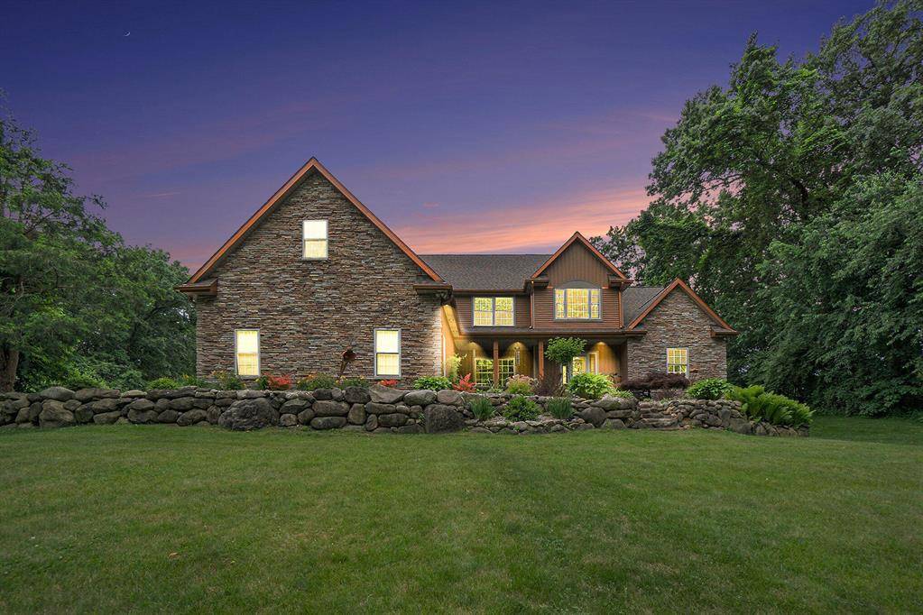 Texas Twp, MI 49009,5374 Autumn Court