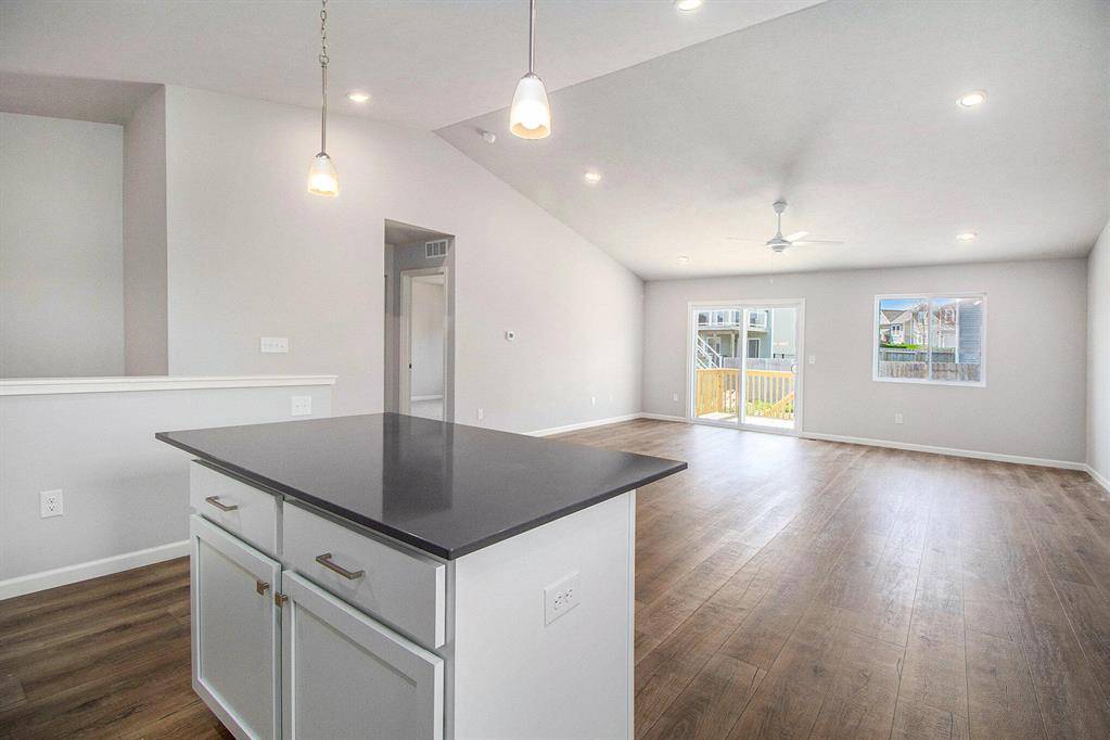 Richland Twp, MI 49083,8775 E Sturtevant Avenue