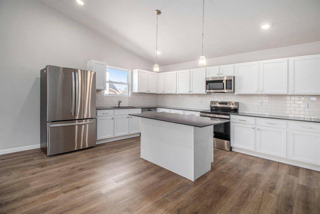 Richland Twp, MI 49083,8775 E Sturtevant Avenue