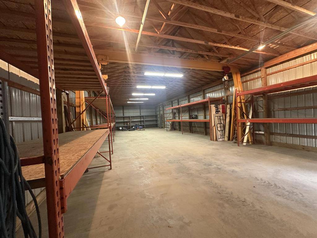Allegan Twp, MI 49010,1235 Lincoln Road