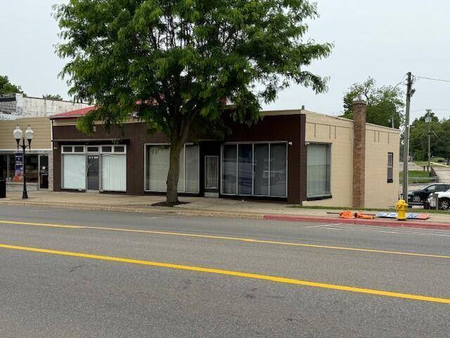 131 Main Street Modifier: -139 Suite 139, Watervliet, MI 49098