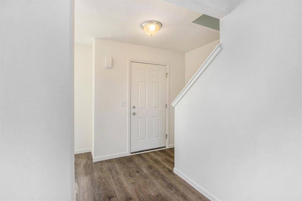Portage, MI 49024,5698 Landrum Trail