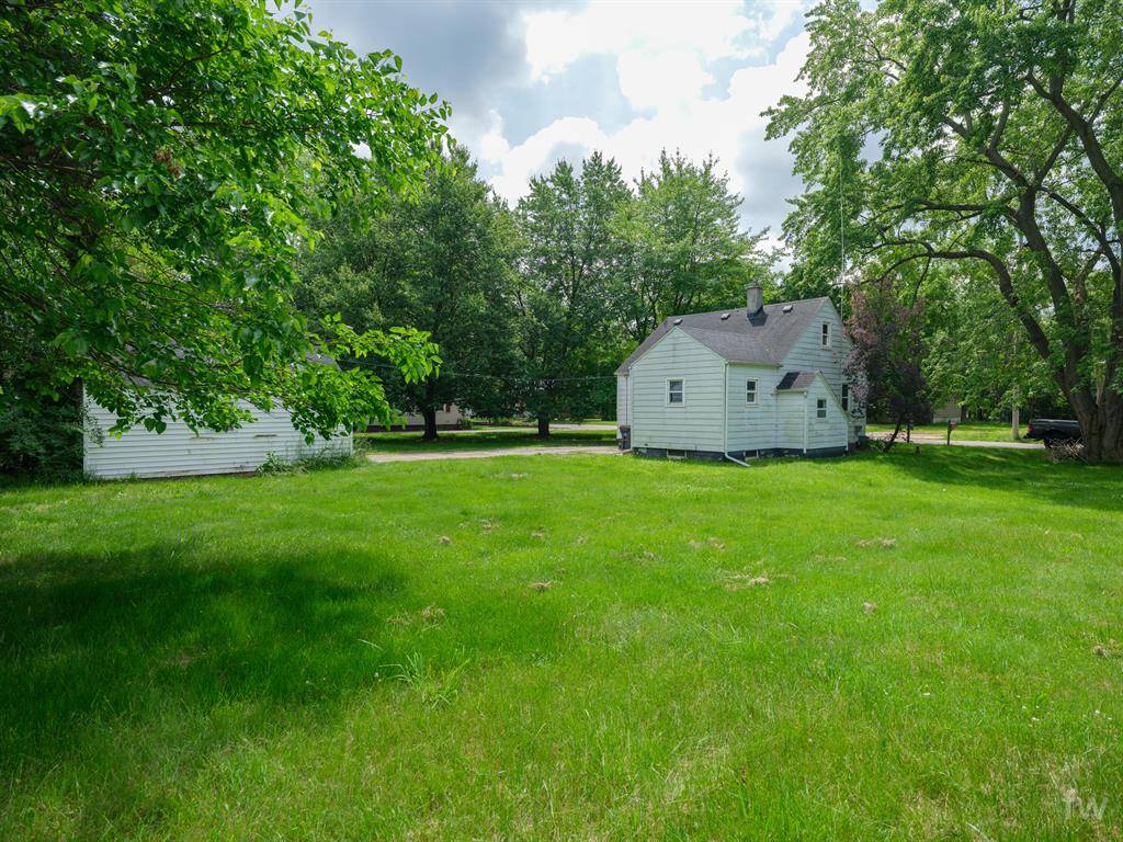 Portage, MI 49002,223 Ruth Street