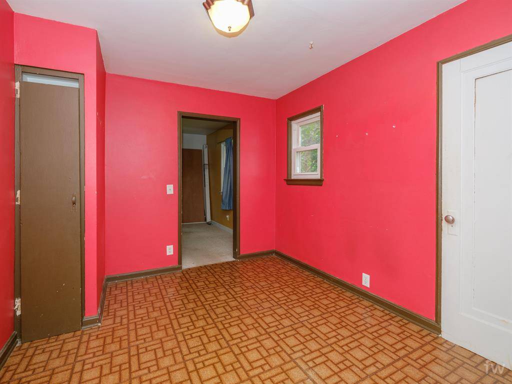 Portage, MI 49002,223 Ruth Street