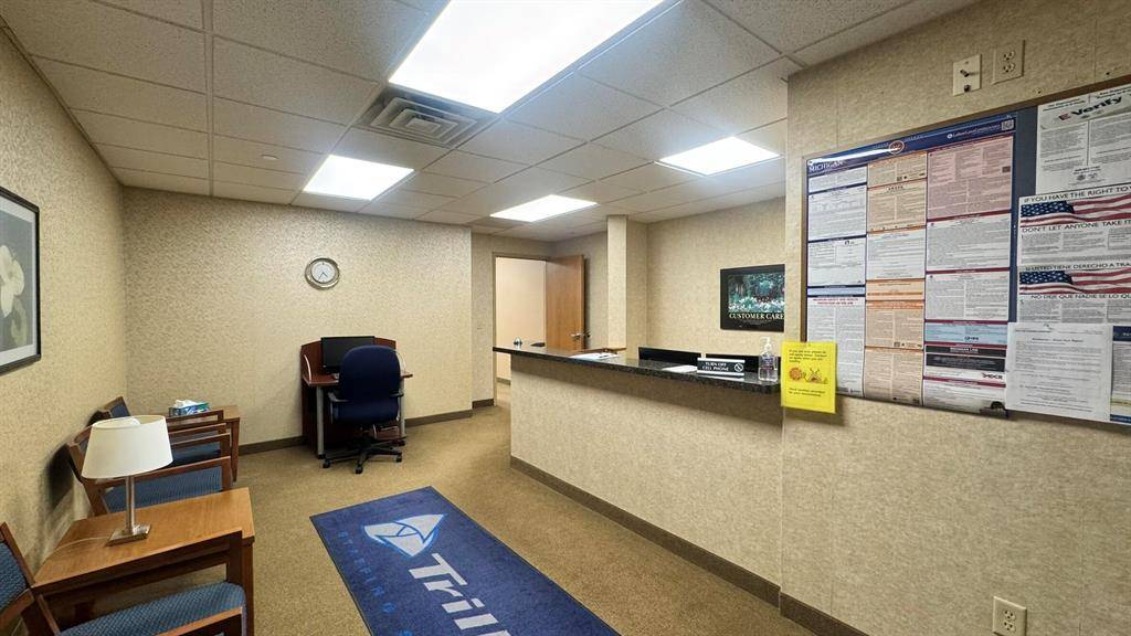 Comstock Twp, MI 49048,5555 Gull Road 207