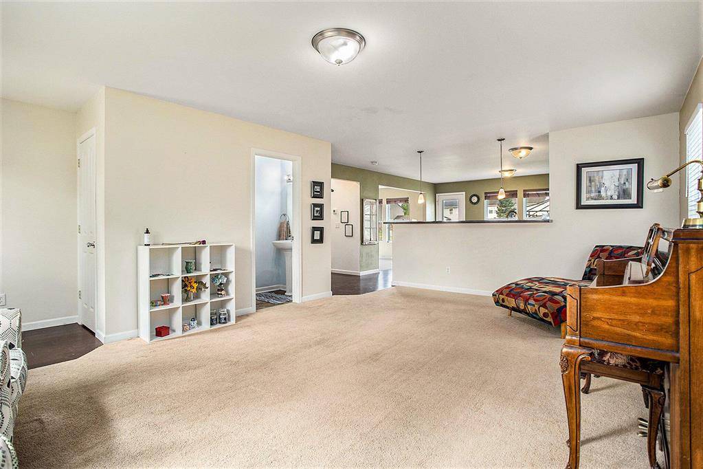 Richland Twp, MI 49083,8855 Geiser Grove