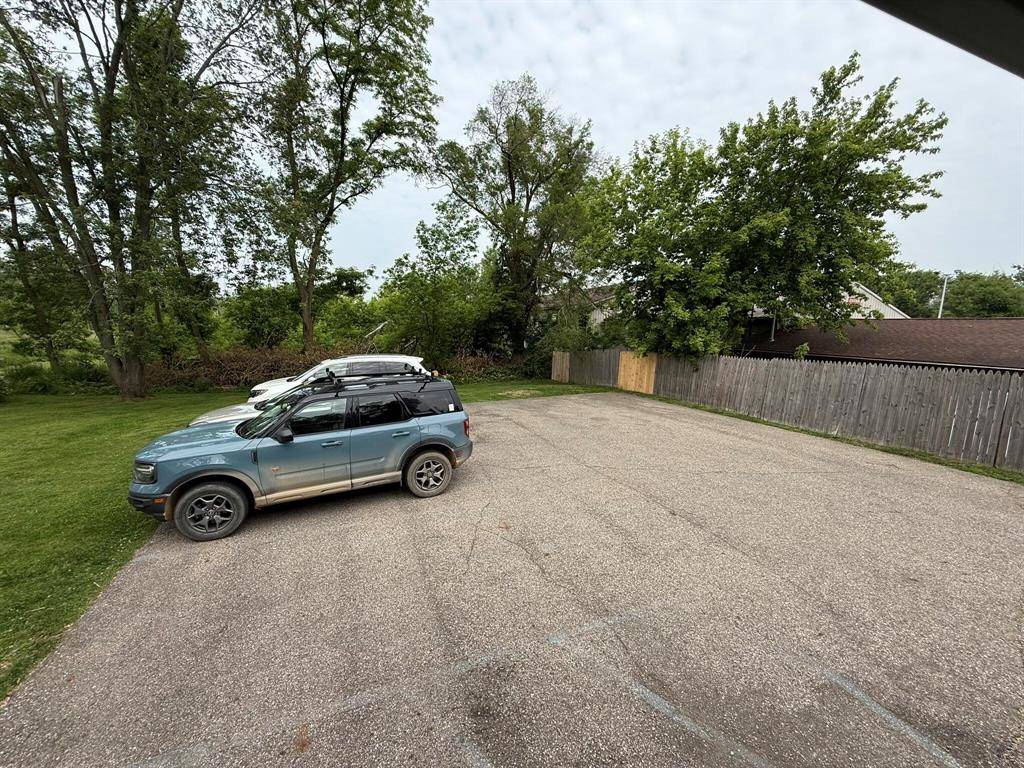 Portage, MI 49002,6242 Lovers Lane