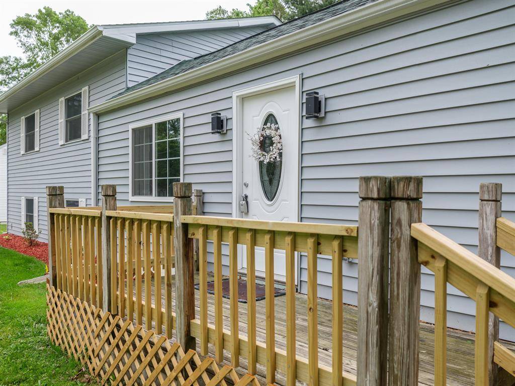 Portage, MI 49002,520 Della Street