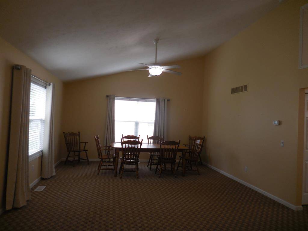 Richland Vlg, MI 49083,8103 Robinbrook Street