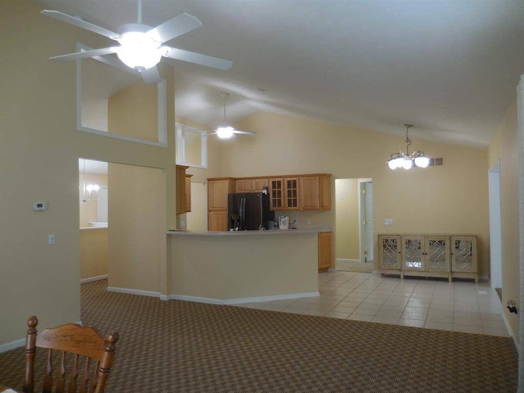 Richland Vlg, MI 49083,8103 Robinbrook Street