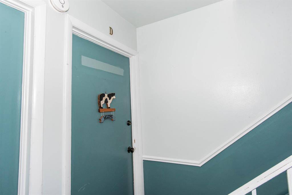 Kalamazoo, MI 49008,724 Garland Circle D