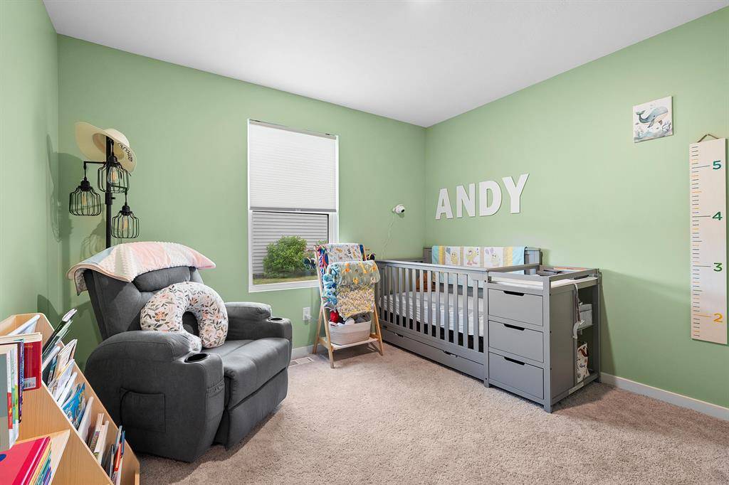 Comstock Twp, MI 49048,4181 Prairie Hill Street