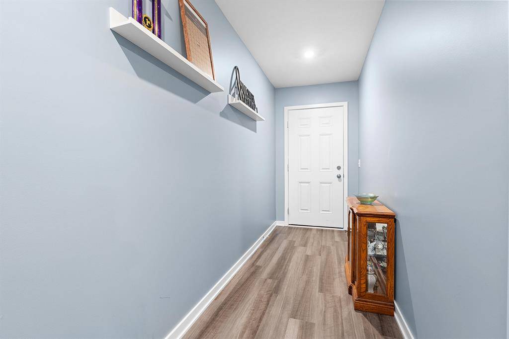 Comstock Twp, MI 49048,4181 Prairie Hill Street