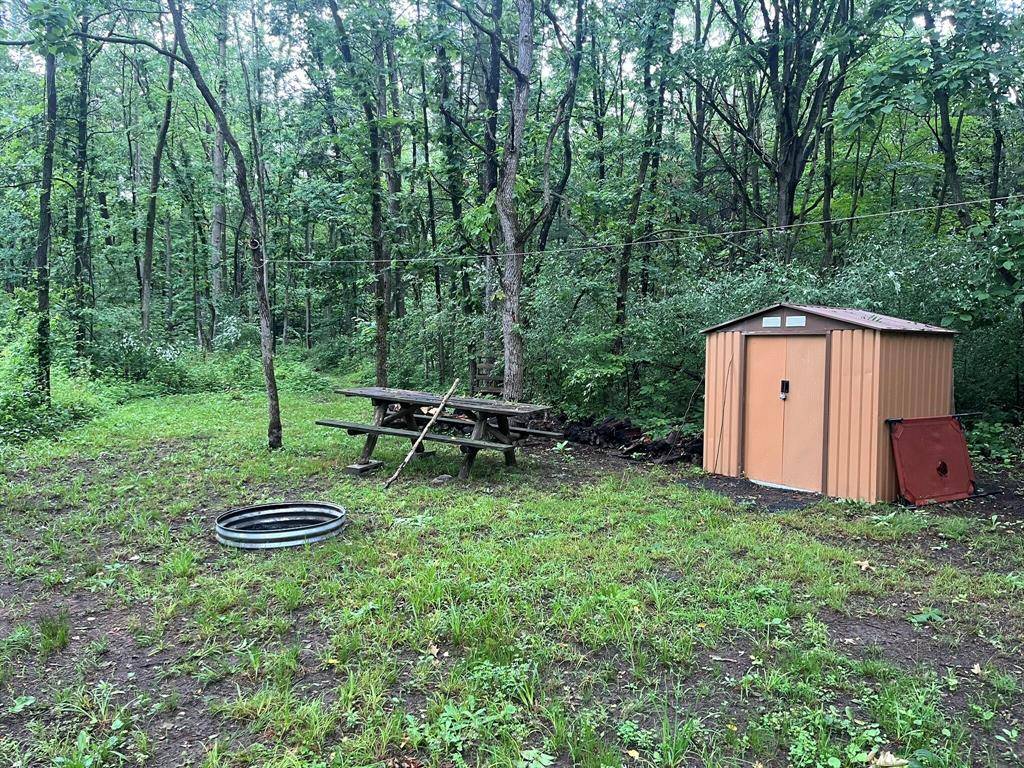 Gun Plain Twp, MI 49080,667 Pierce Road