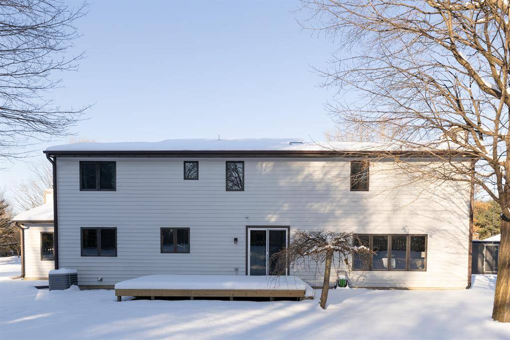 Texas Twp, MI 49009,5825 Saddle Club Drive Drive