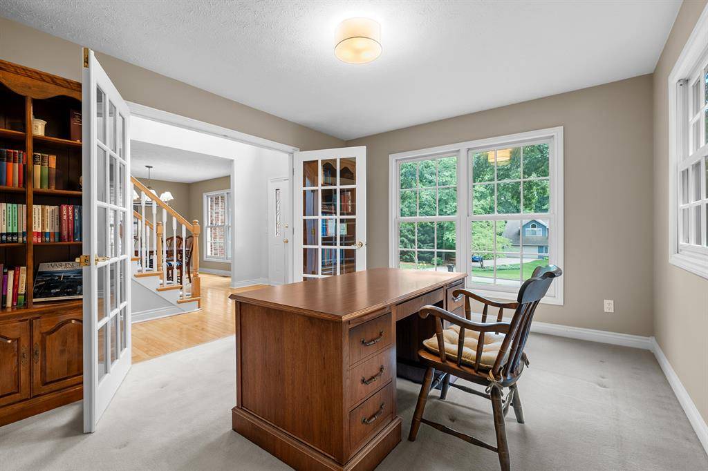 Oshtemo Twp, MI 49009,6374 Killington Drive