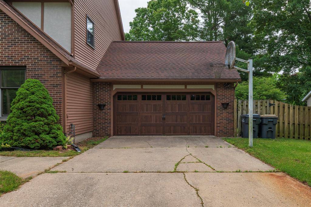 Portage, MI 49024,6615 Pleasantview Drive
