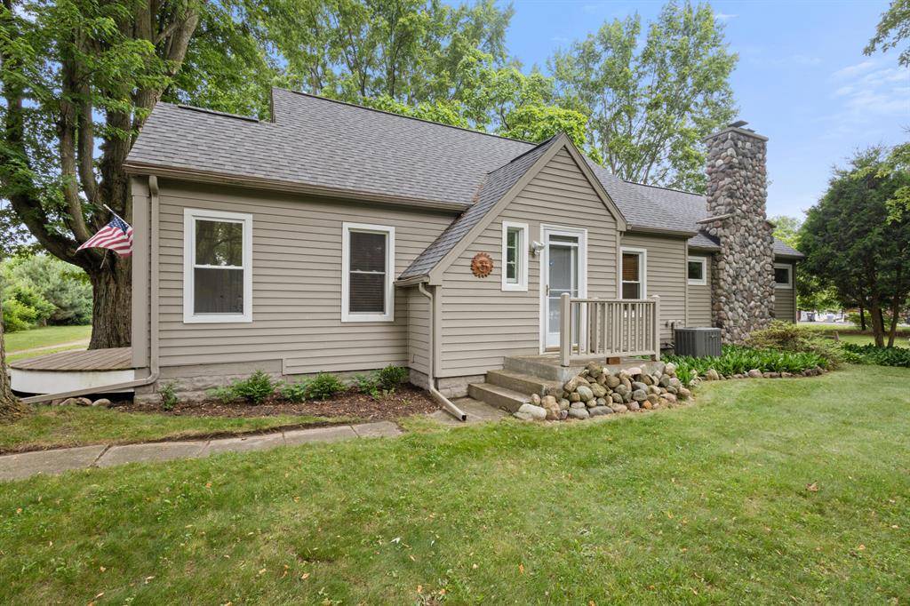 Portage, MI 49024,9708 Oakland Drive