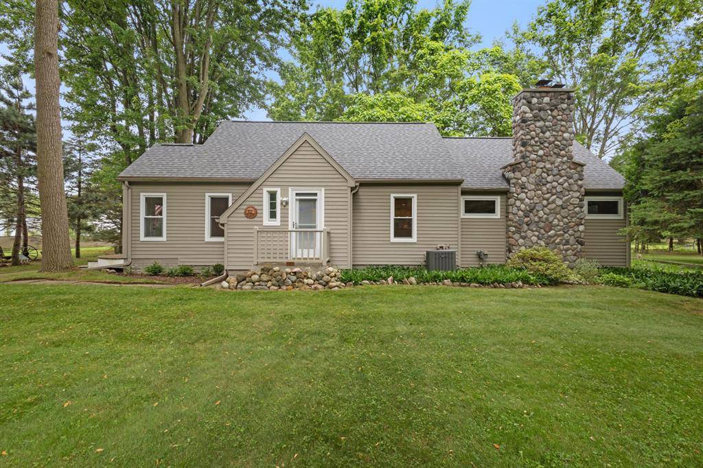 Portage, MI 49024,9708 Oakland Drive