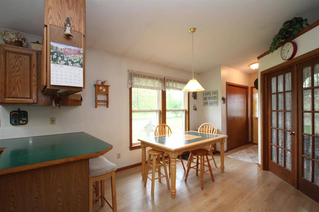 Wakeshma Twp, MI 49052,14523 V Avenue E