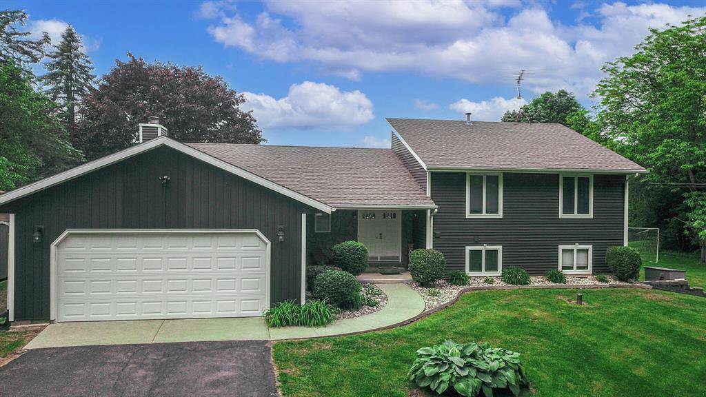 Oshtemo Twp, MI 49009,7640 W H Avenue