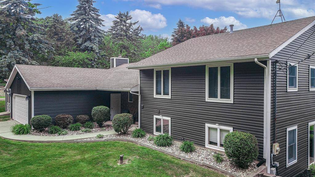 Oshtemo Twp, MI 49009,7640 W H Avenue