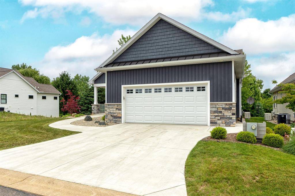 Oshtemo Twp, MI 49009,5332 Harborview Pass