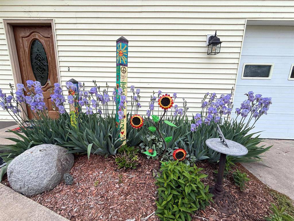 Barry Twp, MI 49046,11232 Loon Echo Drive