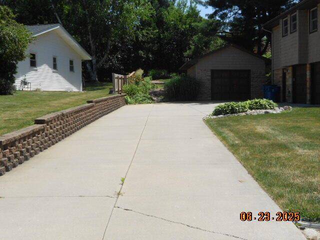 Oshtemo Twp, MI 49009,1090 Cadet Lane