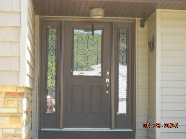 Oshtemo Twp, MI 49009,1090 Cadet Lane