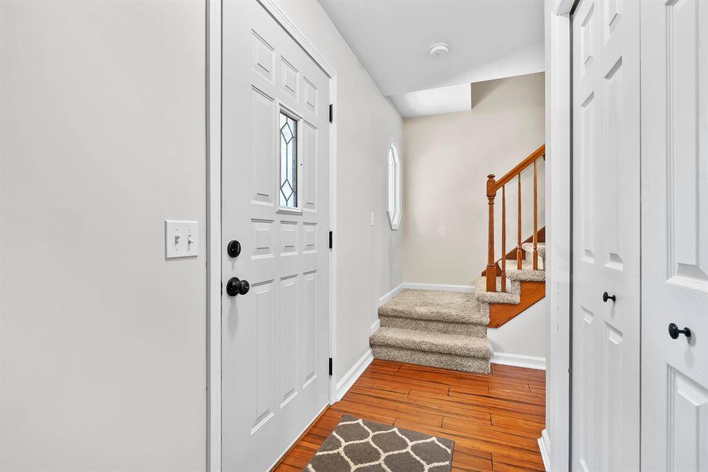 Portage, MI 49024,7154 Sandpiper Street