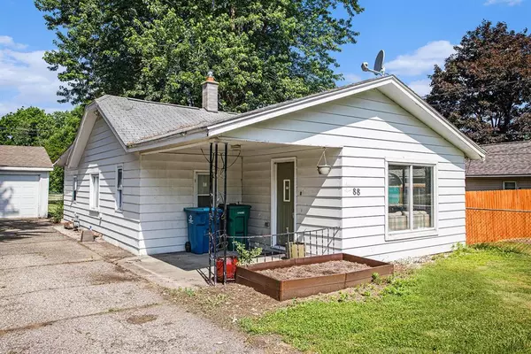 Battle Creek, MI 49015,88 S 24th Street