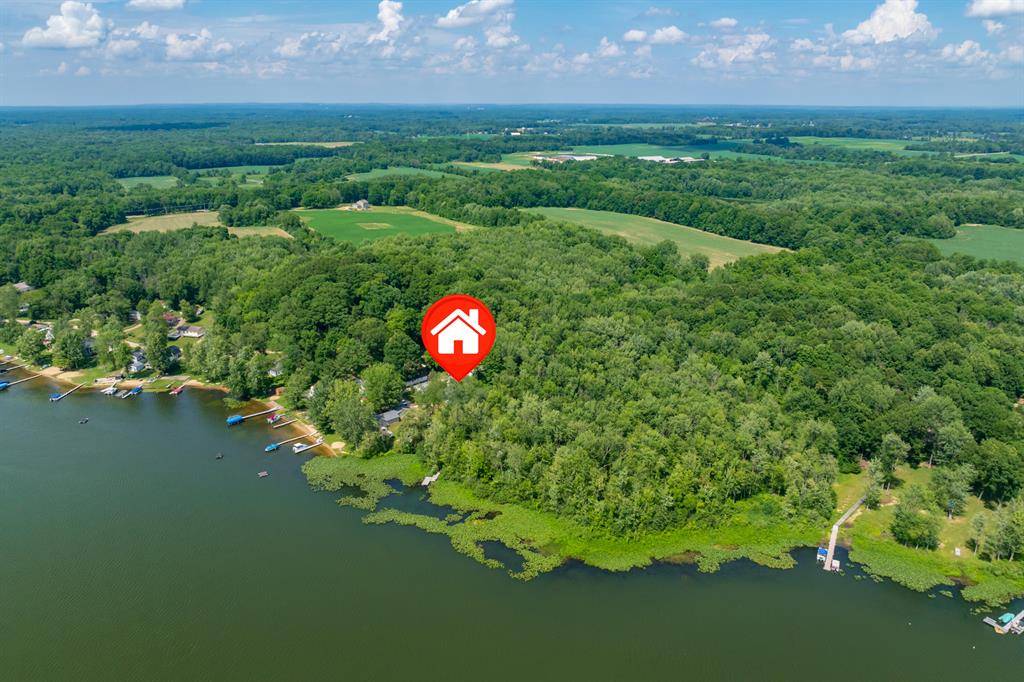 Cheshire Twp, MI 49055,119 Peterson Drive