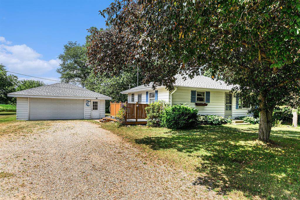 Gun Plain Twp, MI 49080,356 Riverview Drive