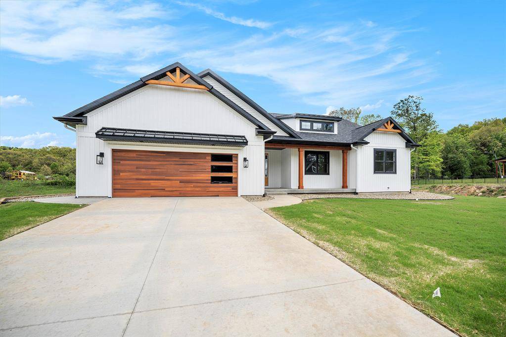 Oshtemo Twp, MI 49009,2033 Sienna Street