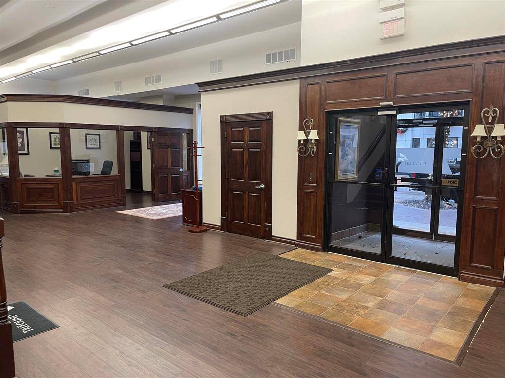 Kalamazoo, MI 49007,107 W Michigan Avenue Suite 5 mezz