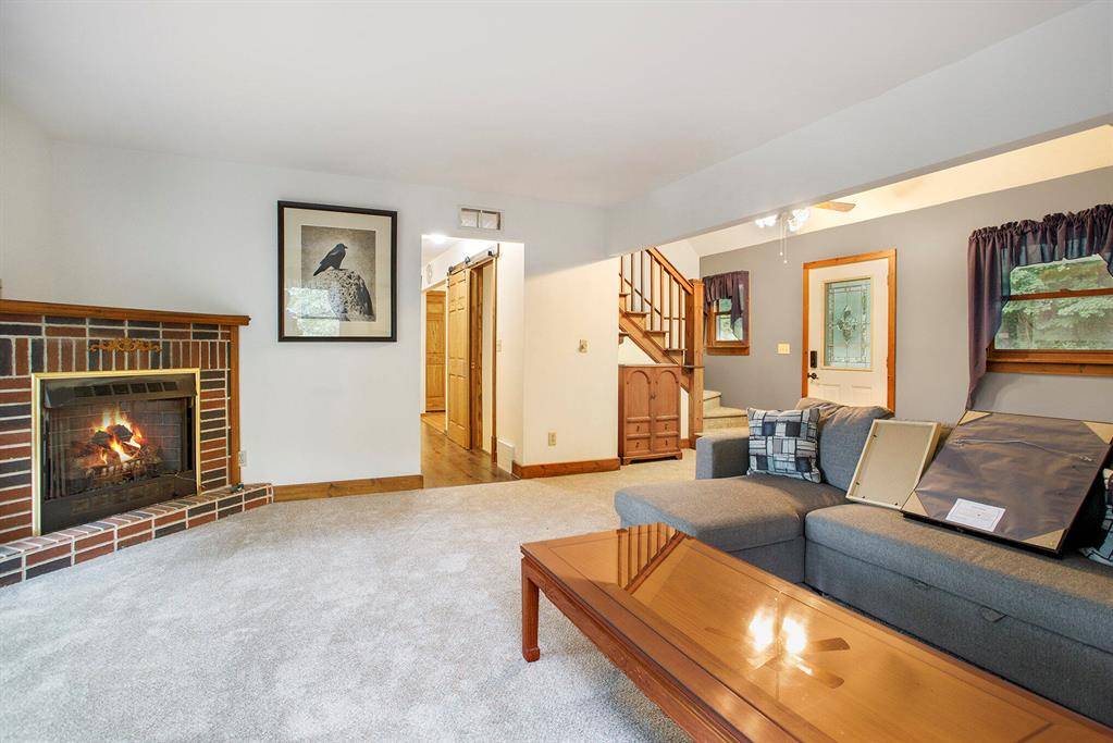 Orangeville Twp, MI 49344,5715 Fawn Lake Drive