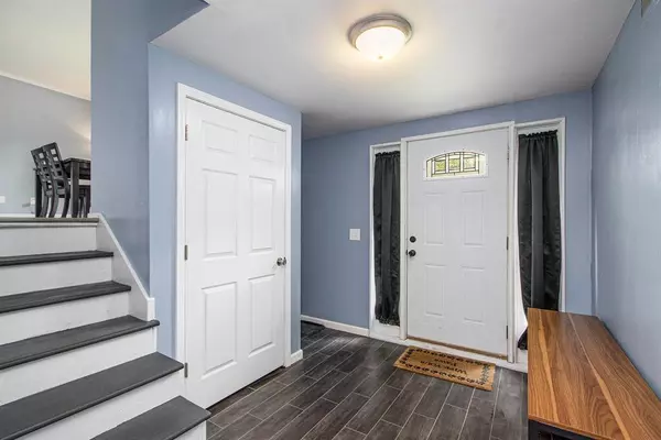Portage, MI 49002,4624 Lexington Avenue