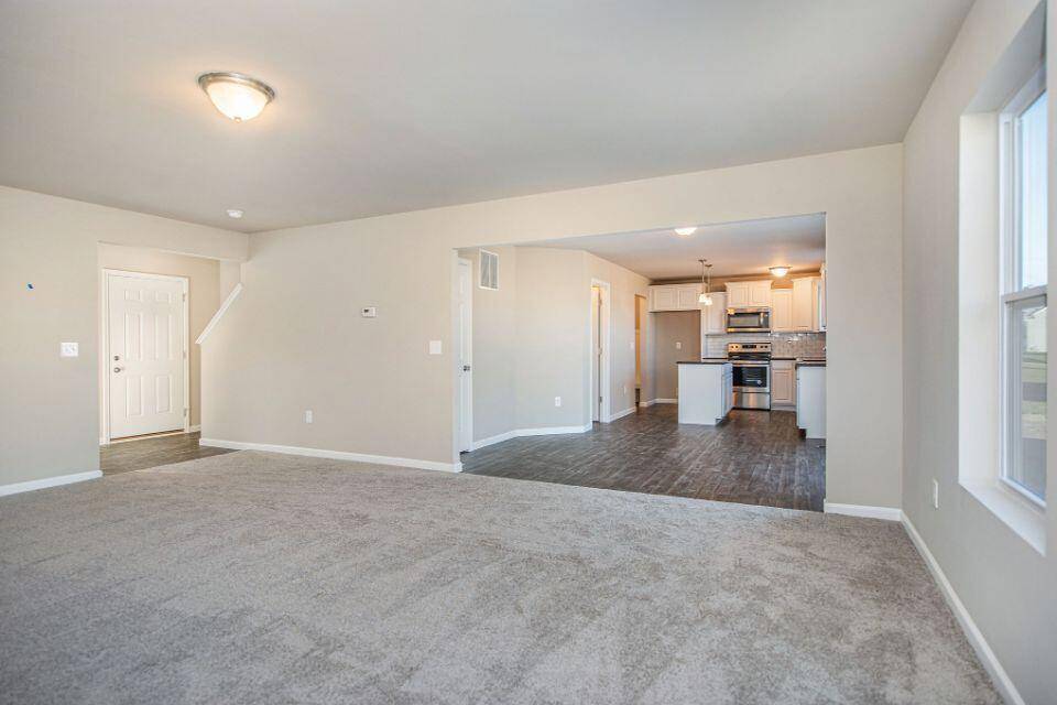 Portage, MI 49024,5680 Landrum Trail
