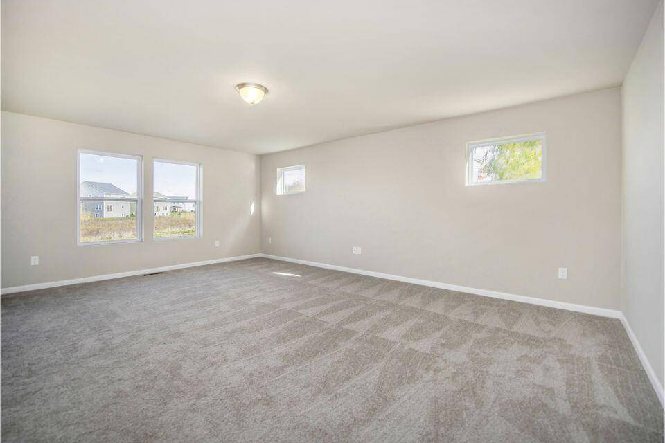 Portage, MI 49024,5680 Landrum Trail