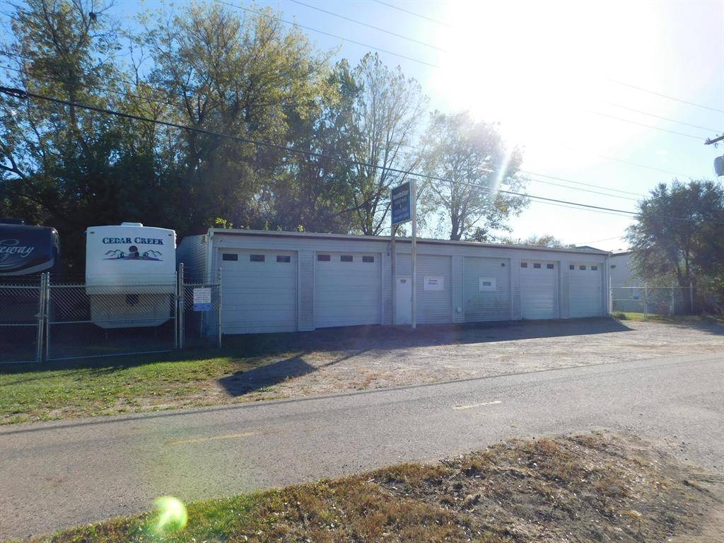 Comstock Twp, MI 49048,7600 E Michigan Avenue