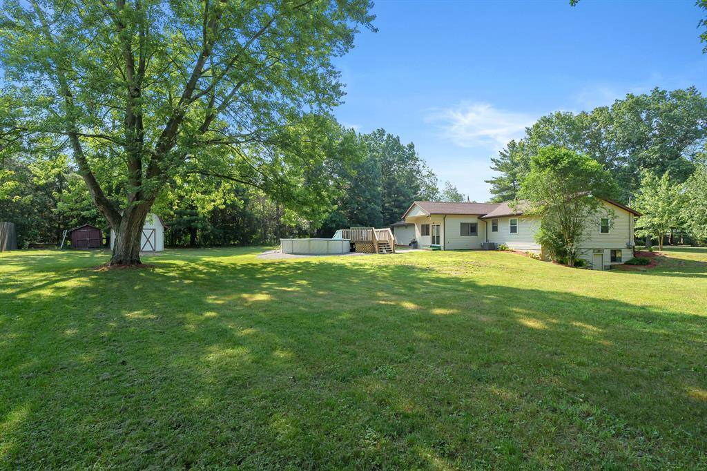 Cooper Twp, MI 49004,3045 Roosevelt Avenue