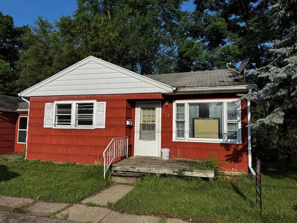 Battle Creek, MI 49014,113 Rook Court