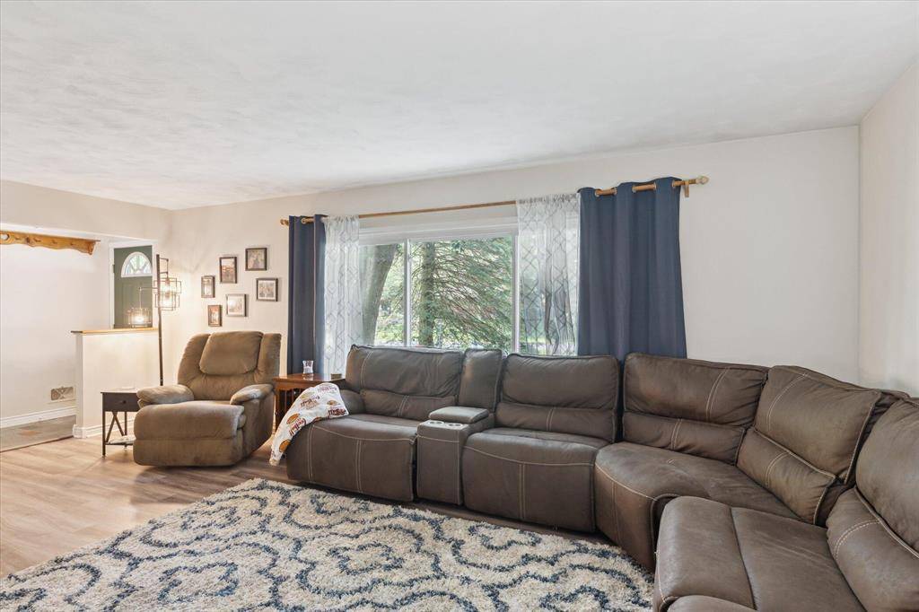 Cooper Twp, MI 49009,5130 Patland Drive