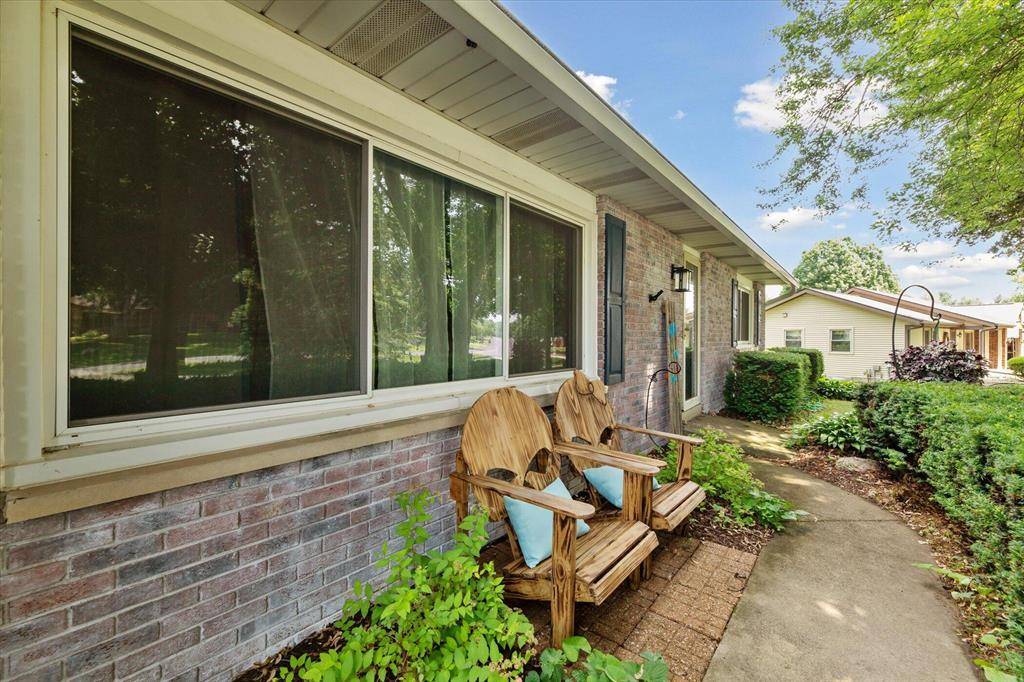 Cooper Twp, MI 49009,5130 Patland Drive